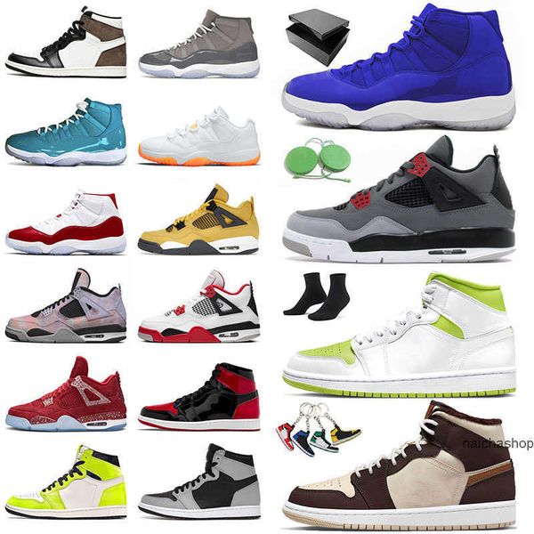 classic basketballs shoes miami jumpman 1s sports women sneakers bred patent infrared 4s military black 4 men trainers cream dar jordon
classic basketballs shoes miami jumpman 1s sports women sneakers bred patent infrared 4s military black 4 men trainers cream dar jordon