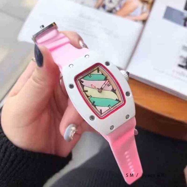 luxury mens mechanical watch richa millese quality business ladies full function box es men brand wristwatch l7h7 avk0 ex4a, Slivery;golden
luxury mens mechanical watch richa millese quality business ladies full function box es men brand wristwatch l7h7 avk0 ex4a, Slivery;golden