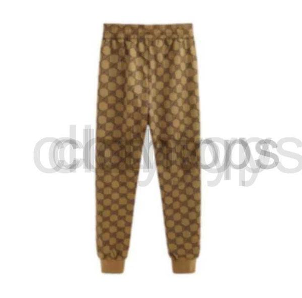2022gg men's casual pants black and red stitching graffiti letter c print flames sweatpants xxl
2022gg men's casual pants black and red stitching graffiti letter c print flames sweatpants xxl