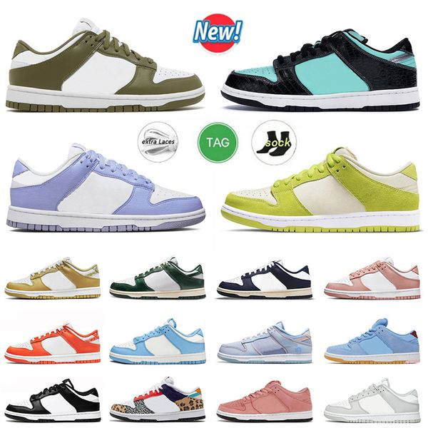 dunkes new og skaterboard running shoes trainers for mens women gai panda green apple los angeles magma orange chlorophyll chunky low
dunkes new og skaterboard running shoes trainers for mens women gai panda green apple los angeles magma orange chlorophyll chunky low