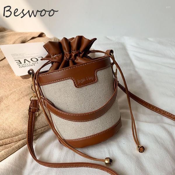 evening bags autumn vintage crossbody fashion strings small bucket for women quality messenger shoulder bag purses and handbags
evening bags autumn vintage crossbody fashion strings small bucket for women quality messenger shoulder bag purses and handbags