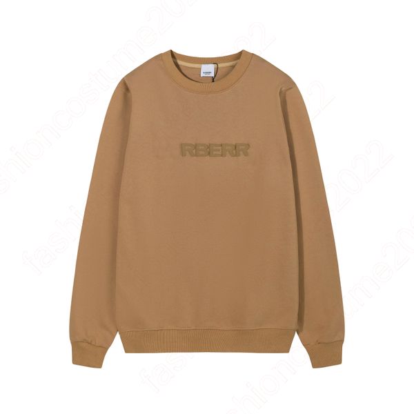 men's hoodies logo print cotton sweatshirt pullover spring and autumn thin section korean loose letter embroidery all-match jacket hood, Black
men's hoodies logo print cotton sweatshirt pullover spring and autumn thin section korean loose letter embroidery all-match jacket hood, Black
