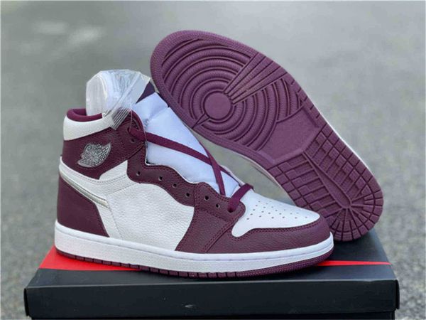 basketball shoes running 2021 release authentic 1 high og bordeaux men women white metallic silver hand crafted outdoor sports sneakers with
basketball shoes running 2021 release authentic 1 high og bordeaux men women white metallic silver hand crafted outdoor sports sneakers with