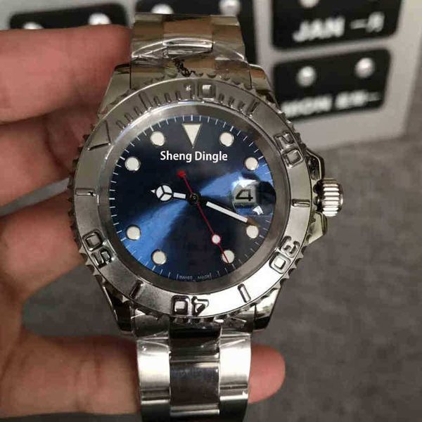 luxury yachtmaster watch jason007 same wristwatch stainless sj f n silver stainless bezel sport, Slivery;brown
luxury yachtmaster watch jason007 same wristwatch stainless sj f n silver stainless bezel sport, Slivery;brown
