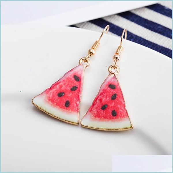 dangle chandelier dangle chandelier fashion summer watermelon fruit jewelry earrings creative stberry grapefruit kiwi p mjfashion dhbse, Silver
dangle chandelier dangle chandelier fashion summer watermelon fruit jewelry earrings creative stberry grapefruit kiwi p mjfashion dhbse, Silver