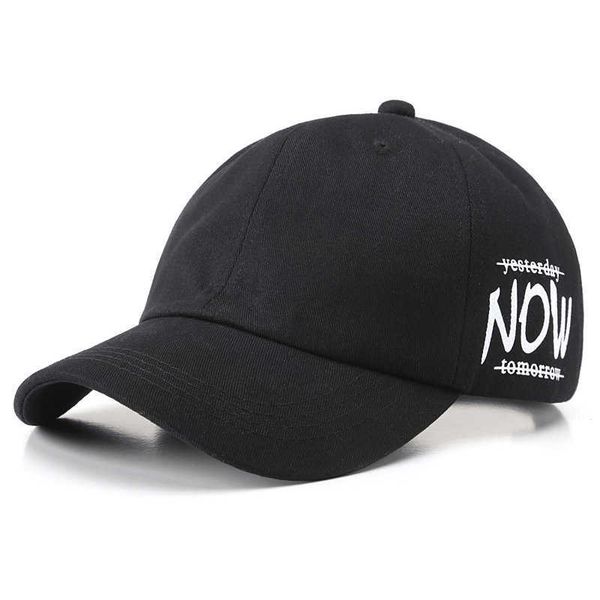 ball caps now letters graffiti curved brim baseball cap man woman fashion hip hop peaked hat summer outdoor sun sunscreen snapback hats 0929, Blue;gray
ball caps now letters graffiti curved brim baseball cap man woman fashion hip hop peaked hat summer outdoor sun sunscreen snapback hats 0929, Blue;gray
