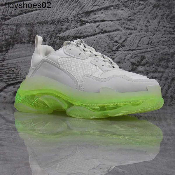 spring 2022 youth round head shallow lace thick bottom mesh mid heel fashion casual color contrast daddy shoes
spring 2022 youth round head shallow lace thick bottom mesh mid heel fashion casual color contrast daddy shoes