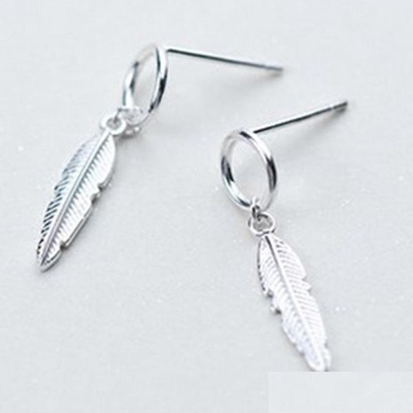 stud stud 2022 womens fashion sier color tassel earrings charm vintage leaf for women cuff jewelry ves6687stud drop delivery 2 bdedome dhsxy, Golden;silver
stud stud 2022 womens fashion sier color tassel earrings charm vintage leaf for women cuff jewelry ves6687stud drop delivery 2 bdedome dhsxy, Golden;silver