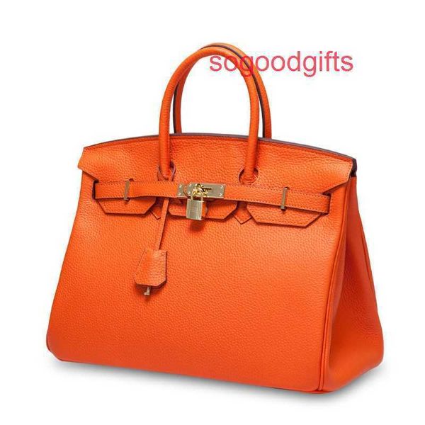 designer bags herme luxury genuine leather women's single shoulder handbags classic fashion women's head leather handbag
designer bags herme luxury genuine leather women's single shoulder handbags classic fashion women's head leather handbag