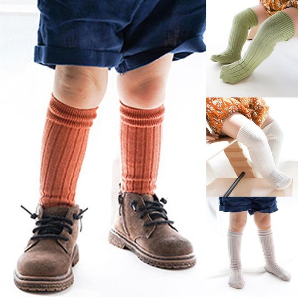 baby socks tube ruffled stockings girls boys uniform knee high socks infants and toddlers cotton pure color 0-5t, Pink;yellow
baby socks tube ruffled stockings girls boys uniform knee high socks infants and toddlers cotton pure color 0-5t, Pink;yellow