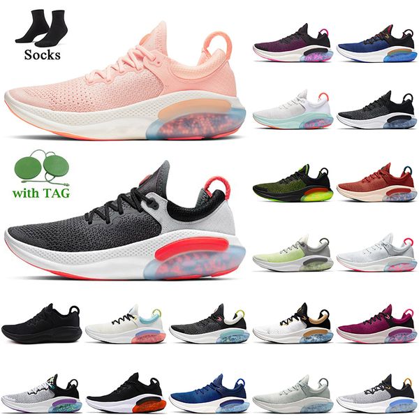 jogging sport running shoes joyride runner sneakers mens women trainers sunset platinum tint noir city of speed black university red summit
jogging sport running shoes joyride runner sneakers mens women trainers sunset platinum tint noir city of speed black university red summit