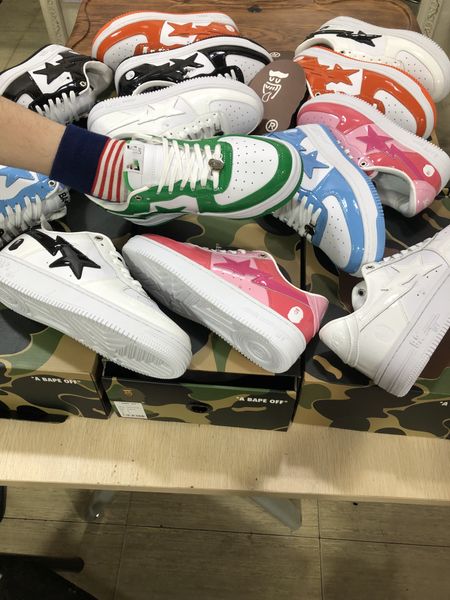 sk8 off mens running shoes sk8 b apesdts designer camo black white green red orange camouflage men women trainers sports sneakers classic pl
sk8 off mens running shoes sk8 b apesdts designer camo black white green red orange camouflage men women trainers sports sneakers classic pl
