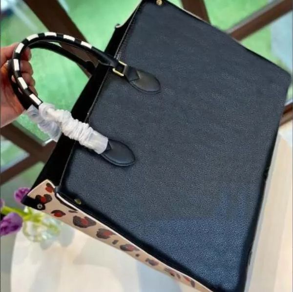 designer women onthego gm shopping bag pu genuine leather luxury women's handbag purse tote shoulderbag crossbody clutch female backpac
designer women onthego gm shopping bag pu genuine leather luxury women's handbag purse tote shoulderbag crossbody clutch female backpac