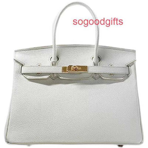 designer bags herme luxury genuine leather women's single shoulder handbags lychee pattern togo layer cowhide bag light lux
designer bags herme luxury genuine leather women's single shoulder handbags lychee pattern togo layer cowhide bag light lux