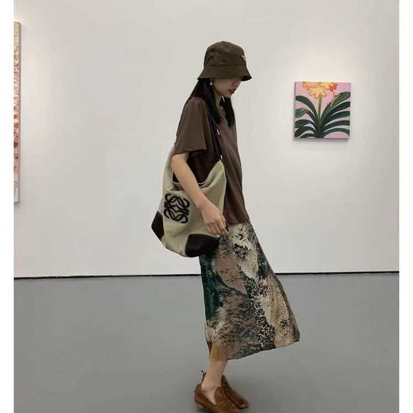 designer bag loevves woman bags woven colors leather shoulder fashion lightweight handbags brown brand shopping vacation wwje
designer bag loevves woman bags woven colors leather shoulder fashion lightweight handbags brown brand shopping vacation wwje