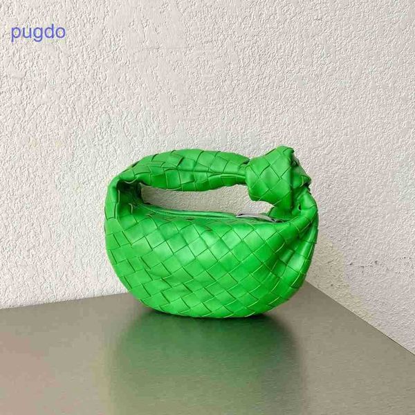 designer jodies bags shoulder bag hands price second generation mini jodie sheepskin woven ho 230726
designer jodies bags shoulder bag hands price second generation mini jodie sheepskin woven ho 230726