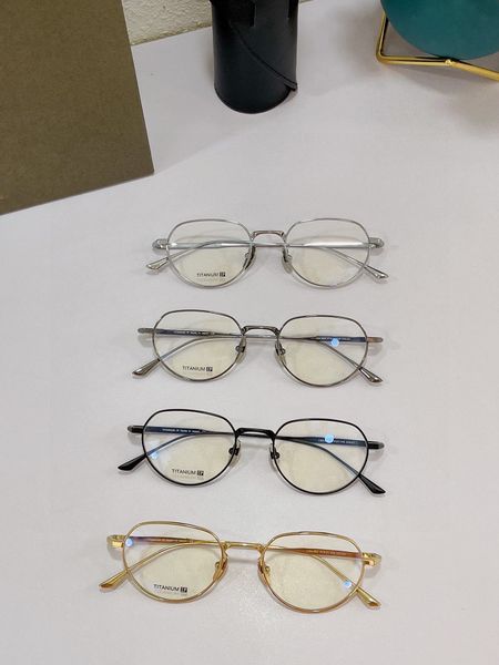 men and women eye glasses frames eyeglasses frame clear lens mens womens 802 latest random box, Silver
men and women eye glasses frames eyeglasses frame clear lens mens womens 802 latest random box, Silver