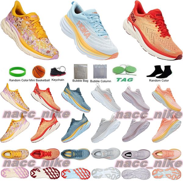 hoka one one m bondi 8 athletic shoe running shoes sneakers shock absorbing road fashion mens womens r women men clifton 8 with box size 36-
hoka one one m bondi 8 athletic shoe running shoes sneakers shock absorbing road fashion mens womens r women men clifton 8 with box size 36-
