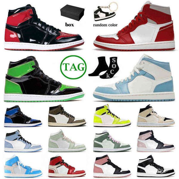 basketball shoes varsity red high dark mocha cactus jack unc airness mid carbon fiber dutch green jumpman 1 1s men panda patent
basketball shoes varsity red high dark mocha cactus jack unc airness mid carbon fiber dutch green jumpman 1 1s men panda patent