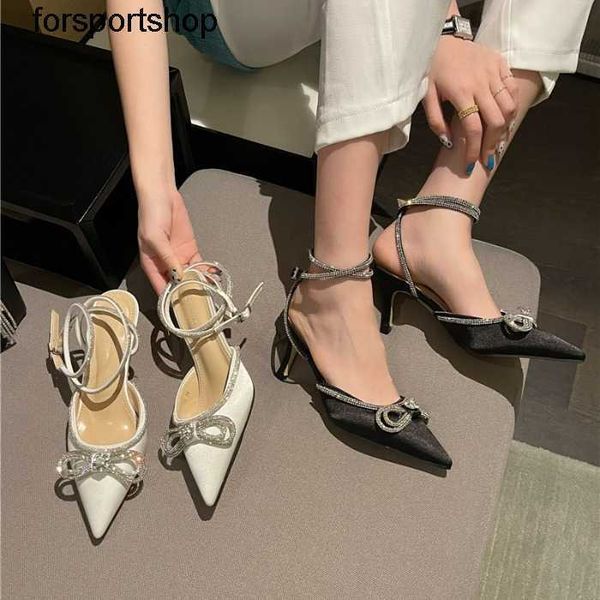 luxury designer dress shoes high heel women mach pointy rhinestone butterfly wedding shoes bridesmaids with thin heels black banquet single
luxury designer dress shoes high heel women mach pointy rhinestone butterfly wedding shoes bridesmaids with thin heels black banquet single
