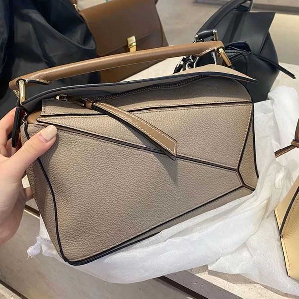 designer bag loevves woman bags woven colors leather shoulder fashion lightweight handbags brown brand shopping vacation ymzb
designer bag loevves woman bags woven colors leather shoulder fashion lightweight handbags brown brand shopping vacation ymzb