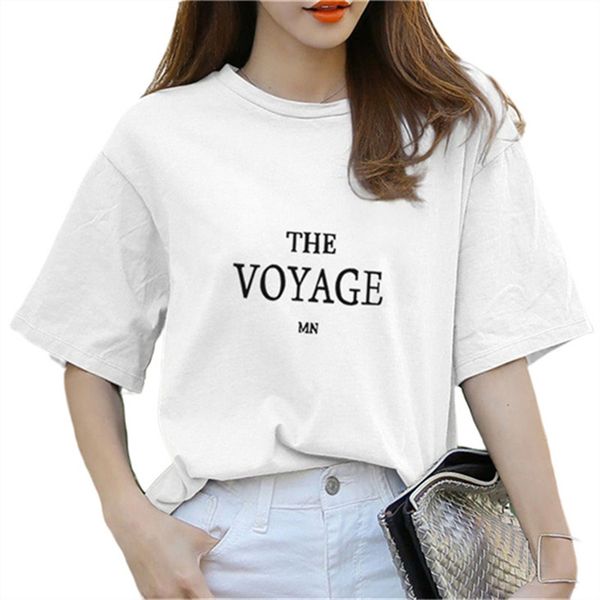 2022 new runway designer luxury t shirts paris print men women luxury brands oversized cotton tshirt fashion clothes tees asian size -xxxl, White
2022 new runway designer luxury t shirts paris print men women luxury brands oversized cotton tshirt fashion clothes tees asian size -xxxl, White
