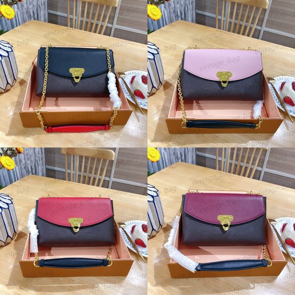 cross body saints-placide bags women shoulder chain hobo monograms empreinte canvas clutch cross body purse designer gold clasp handbag magn
cross body saints-placide bags women shoulder chain hobo monograms empreinte canvas clutch cross body purse designer gold clasp handbag magn