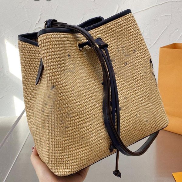 louisity designer luxury bag louiss handbags totes bags womens crossbody handbag loulou lvs shoulder pursest louiseity 1 viutonity 7a 95uq
louisity designer luxury bag louiss handbags totes bags womens crossbody handbag loulou lvs shoulder pursest louiseity 1 viutonity 7a 95uq