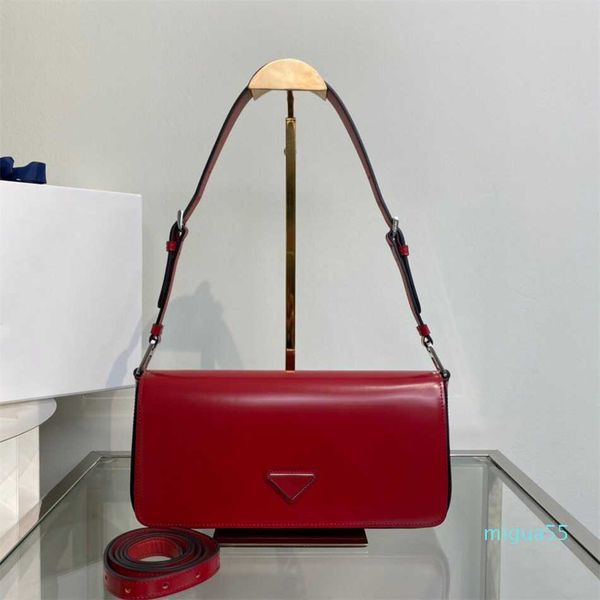designer brand lady evening bags fashion simple elegant luxury quality leather shoulder handbags shopping purse wallet
designer brand lady evening bags fashion simple elegant luxury quality leather shoulder handbags shopping purse wallet