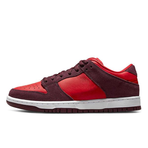 roller shoes luxurys designers sb casual sports shoes animal dunks paisley unc blue raspberry women men trainers union low bart simpson gree
roller shoes luxurys designers sb casual sports shoes animal dunks paisley unc blue raspberry women men trainers union low bart simpson gree