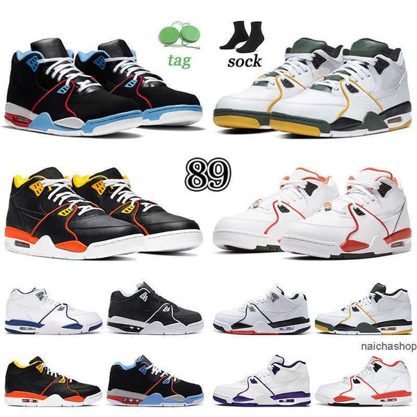 authentic flight 89 89s mens outdoor shoes royal blue chicago black white court purple true blue orange fly go jordon
authentic flight 89 89s mens outdoor shoes royal blue chicago black white court purple true blue orange fly go jordon