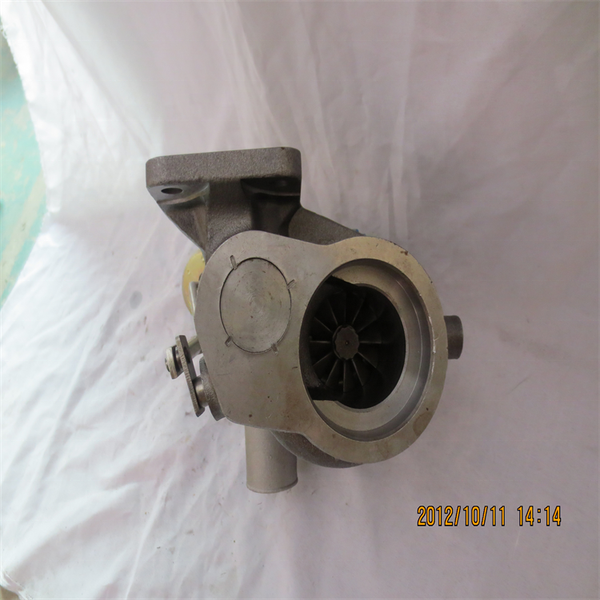 td05 turbo 49178-03122 4917803122 28230-45000 2823045000 turbocharger used for hyundai d4da truck mighty ii with 4d34ti engine
td05 turbo 49178-03122 4917803122 28230-45000 2823045000 turbocharger used for hyundai d4da truck mighty ii with 4d34ti engine