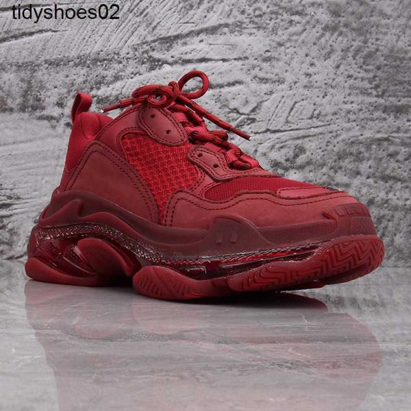 2022 european new spring youth round head shallow oral layer cow leather medium heel lace up solid casual shoes
2022 european new spring youth round head shallow oral layer cow leather medium heel lace up solid casual shoes