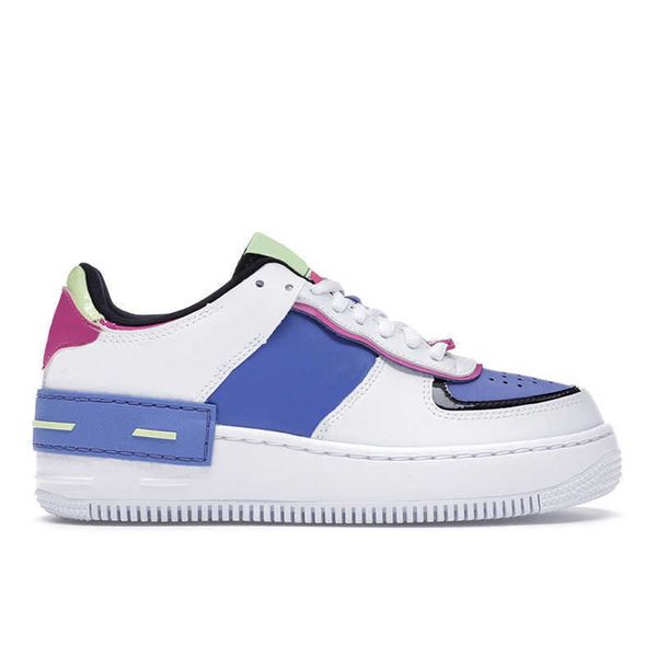 2022 casual shoes womens sneakers mens trainer platform shadow arctic punch fashion white black flax outdoor jogging walking men women
2022 casual shoes womens sneakers mens trainer platform shadow arctic punch fashion white black flax outdoor jogging walking men women