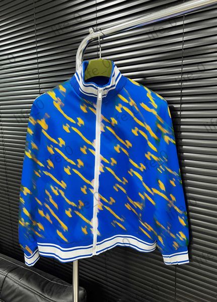 fashion brand womens jackets full body printed casual long sleeve stand collar zipper coats warm designer jacket women, Black;brown
fashion brand womens jackets full body printed casual long sleeve stand collar zipper coats warm designer jacket women, Black;brown