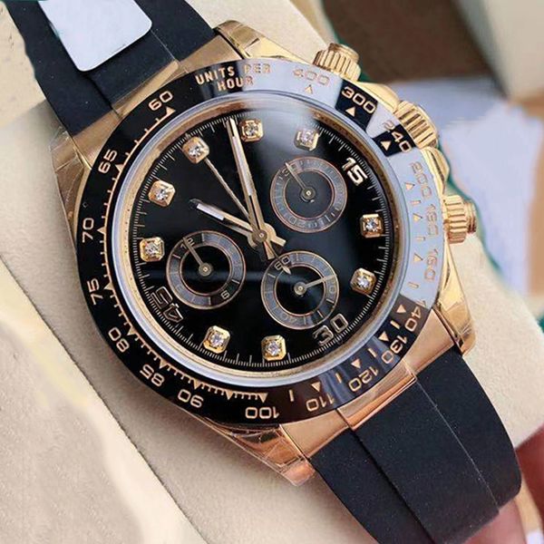 mens watches watch breit watch automatic mechanical movement wristwatch sapphire stainless steel wristwatches 40mm sports hands rubber es, Slivery;golden
mens watches watch breit watch automatic mechanical movement wristwatch sapphire stainless steel wristwatches 40mm sports hands rubber es, Slivery;golden