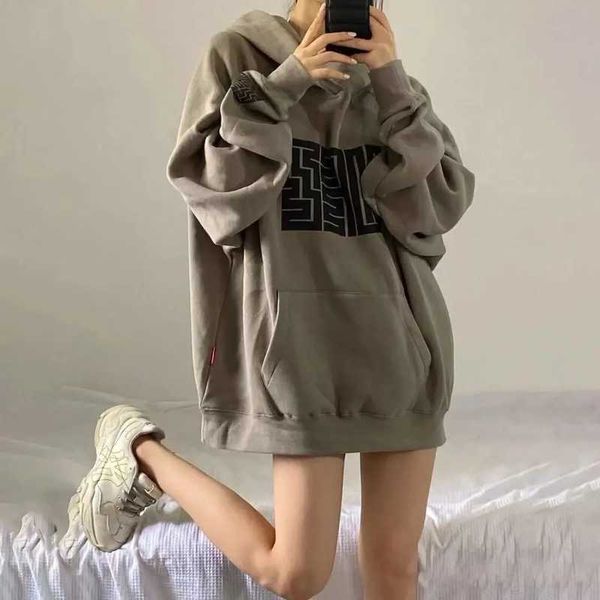 women's hoodies sweatshirts houzhou grunge vintage hoodies women harajuku graphic winter fleece oversized 90s pullover korean streetwea, Black
women's hoodies sweatshirts houzhou grunge vintage hoodies women harajuku graphic winter fleece oversized 90s pullover korean streetwea, Black