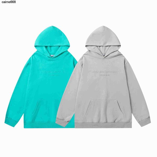 dsigner women's hoodies sweatshirts autumn aw letters concave convex embossed hooded same style men women, Black
dsigner women's hoodies sweatshirts autumn aw letters concave convex embossed hooded same style men women, Black