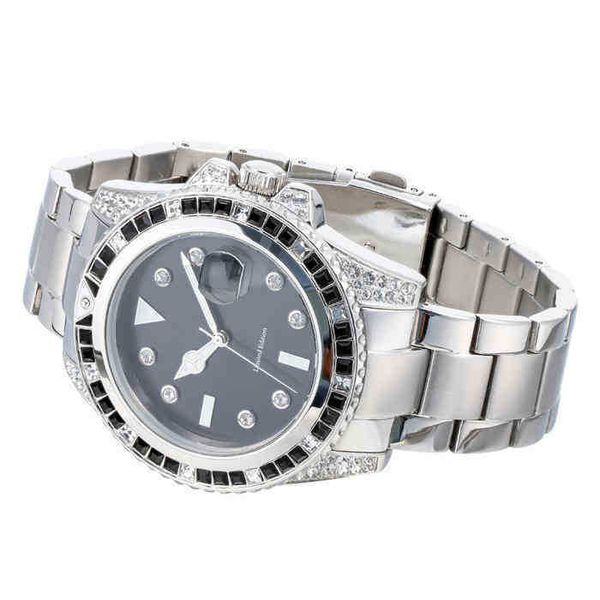 r ol ey fashion watches mens montre diamond movement luxury designer watch fashion women's men's 1ae4, Slivery;golden
r ol ey fashion watches mens montre diamond movement luxury designer watch fashion women's men's 1ae4, Slivery;golden