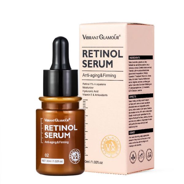 moisturizing collagen whitening skin care anti aging anti wrinkle retinol face serum
moisturizing collagen whitening skin care anti aging anti wrinkle retinol face serum