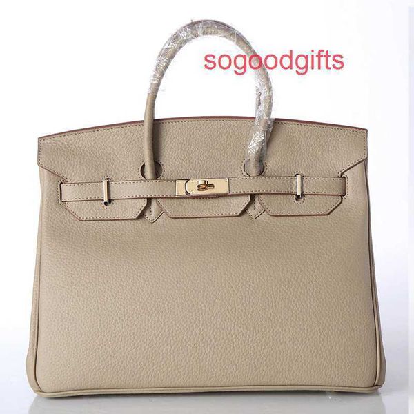 designer bags herme luxury genuine leather women's single shoulder handbags women's bag custom made fashion layer leather hand 35
designer bags herme luxury genuine leather women's single shoulder handbags women's bag custom made fashion layer leather hand 35