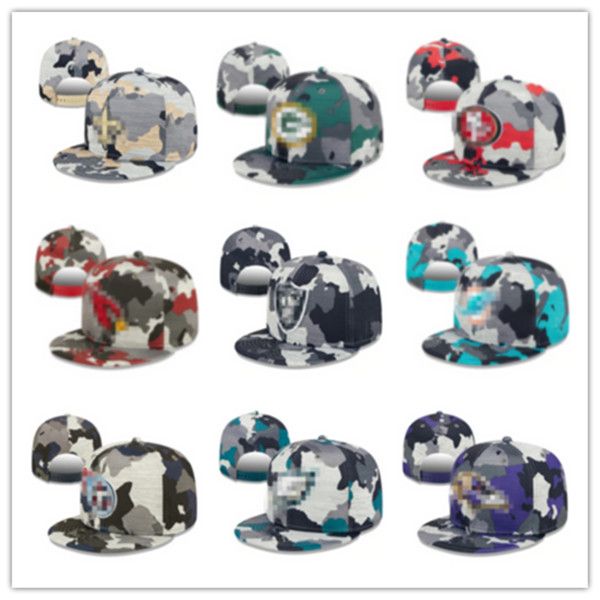 2022 fashion basketball snapback baseball snapbacks all team football snap back hats womens mens flat caps hip hop cap sports hat, Blue;gray
2022 fashion basketball snapback baseball snapbacks all team football snap back hats womens mens flat caps hip hop cap sports hat, Blue;gray