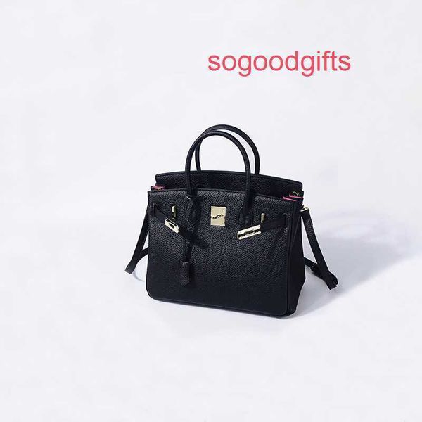 designer bags herme luxury genuine leather women's single shoulder handbags 2022 new bag lychee pattern leather women's single sho
designer bags herme luxury genuine leather women's single shoulder handbags 2022 new bag lychee pattern leather women's single sho