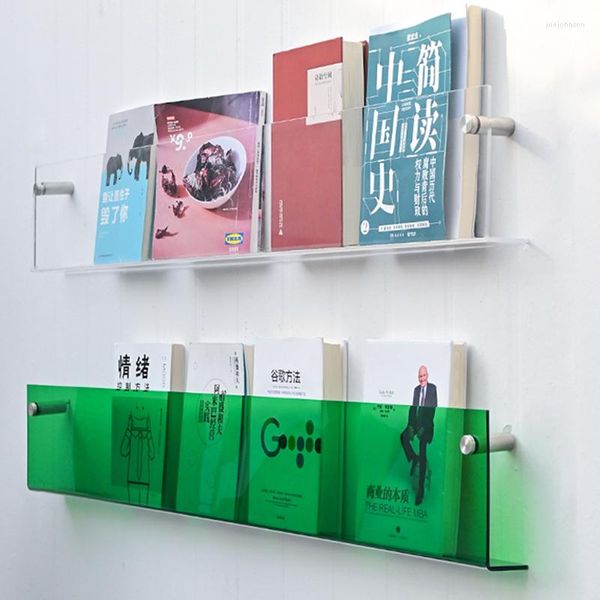 jewelry pouches acrylic book display stand makeup cosmetics storage box facial mask shelf wall hanging sundries holder organizer, Pink;blue
jewelry pouches acrylic book display stand makeup cosmetics storage box facial mask shelf wall hanging sundries holder organizer, Pink;blue
