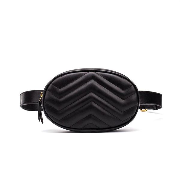 2018 new luxury handbags women bags designer waist bag fanny packs lady's belt bags women's famous brand chest handbag252q
2018 new luxury handbags women bags designer waist bag fanny packs lady's belt bags women's famous brand chest handbag252q
