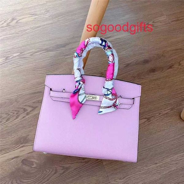 designer bags herme luxury genuine leather women's single shoulder handbags 2022 new women's bag palm print cow leather single sho
designer bags herme luxury genuine leather women's single shoulder handbags 2022 new women's bag palm print cow leather single sho