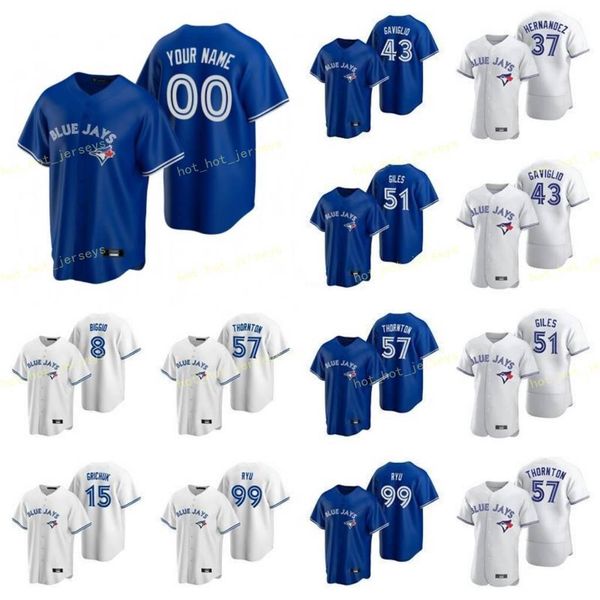 college wear bichette bo 11 baseball jersey biggio cavan 8 borucki ryan 56 chatwood tyler 34 dolis rafael 41 custom men kids women stitch, Black
college wear bichette bo 11 baseball jersey biggio cavan 8 borucki ryan 56 chatwood tyler 34 dolis rafael 41 custom men kids women stitch, Black