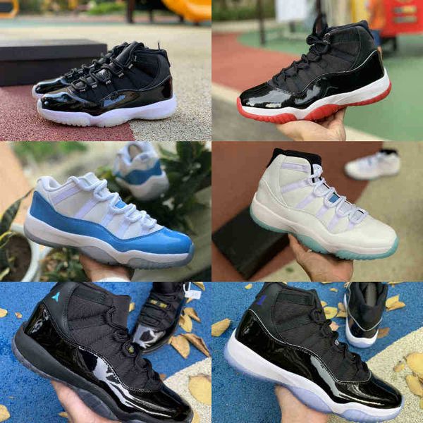 wholesale designer shoes skateboard sneakers runnings sport outside classic casual men women leather embroidered ace bee black white for dun
wholesale designer shoes skateboard sneakers runnings sport outside classic casual men women leather embroidered ace bee black white for dun
