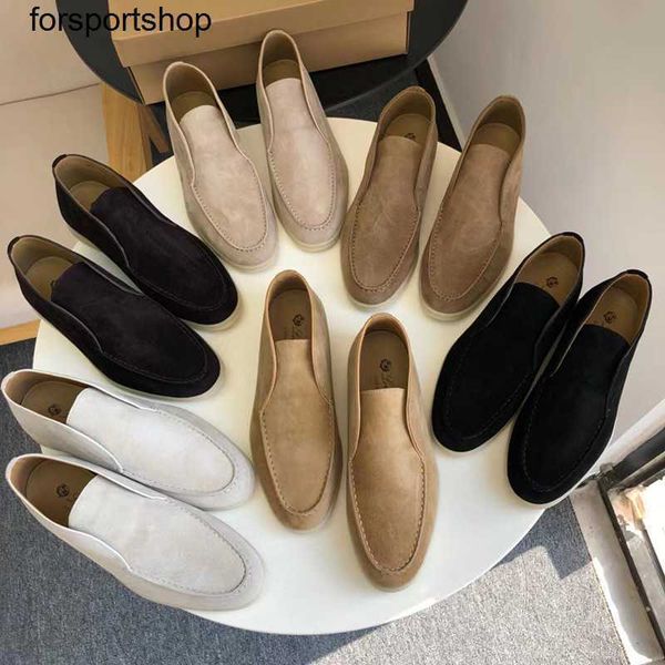 dress shoes designer prads lefu shoes women autumn lp solid slip lazy soft sole casual high single sho, Black
dress shoes designer prads lefu shoes women autumn lp solid slip lazy soft sole casual high single sho, Black