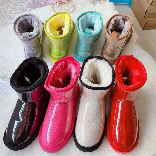 designer ugglies boots australia classic clear mini shoes women mens winter snow fur furry wool plush fluff girls satin boots ankle booties, Black
designer ugglies boots australia classic clear mini shoes women mens winter snow fur furry wool plush fluff girls satin boots ankle booties, Black
